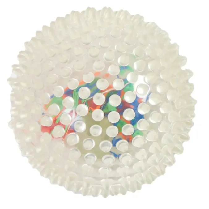 Méga pack de balles sensorielles boho chic