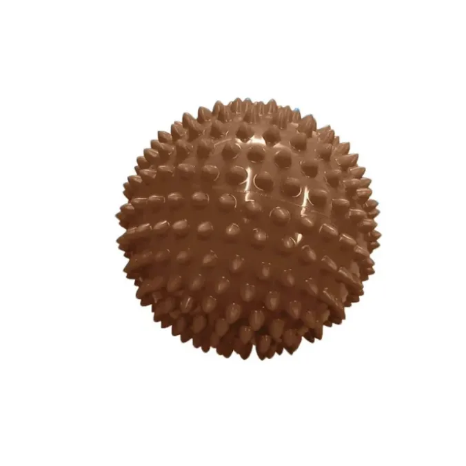 Méga pack de balles sensorielles boho chic