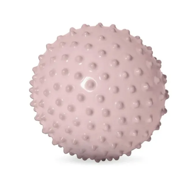 Méga pack de balles sensorielles boho chic