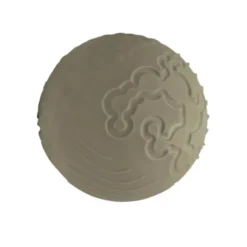 Méga pack de balles sensorielles boho chic