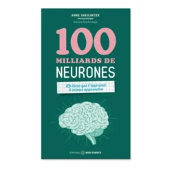 100 milliards de neurones