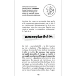 100 milliards de neurones