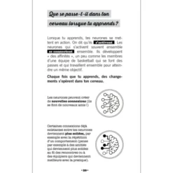 100 milliards de neurones