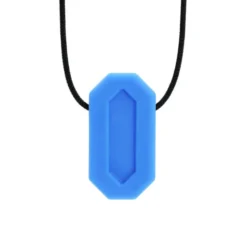 Mini - Collier de mastication - Dur