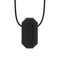 Mini - Collier de mastication - Moyen