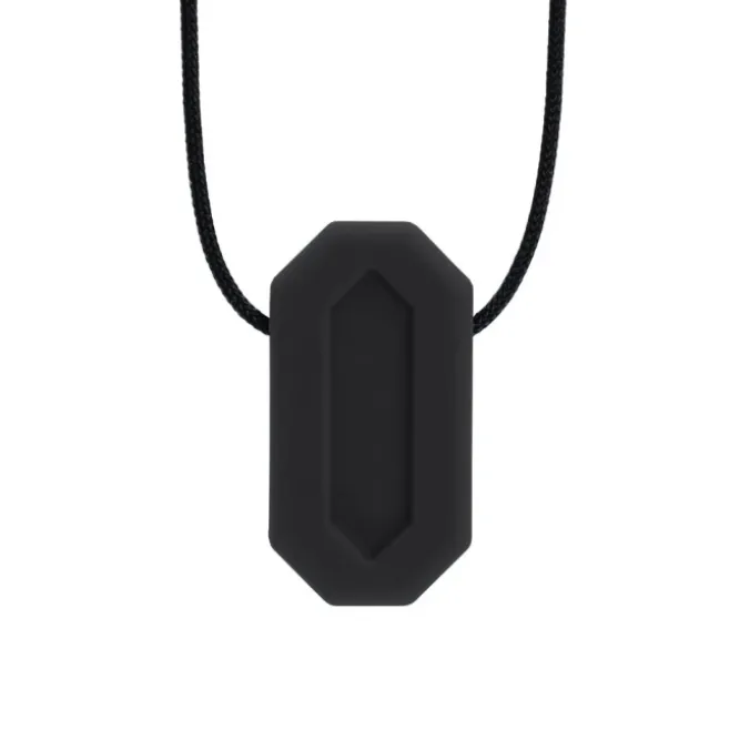 Mini - Collier de mastication - Moyen