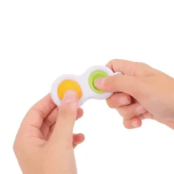 Mini dimpl