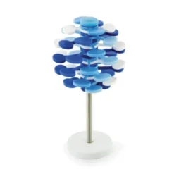 Mini lollipopter