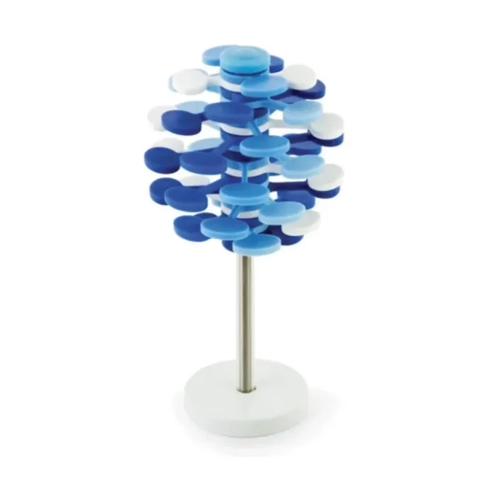 Mini lollipopter