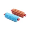 Mini Parkour - rouleaux en mousse tactiles