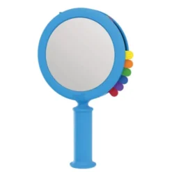 Miroir des émotions