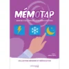 Mémotap