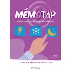Mémotap