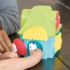 Mon premier jeu de mémo des ours
