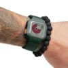 Montre Time Timer - Grande