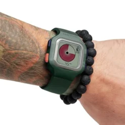 Montre Time Timer - Grande