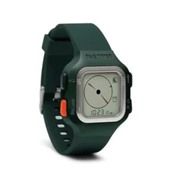 Montre Time Timer - Grande