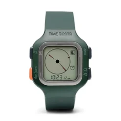 Montre Time Timer - Grande
