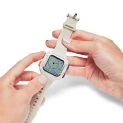 Montre Time Timer - Petite