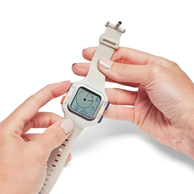 Montre Time Timer - Petite