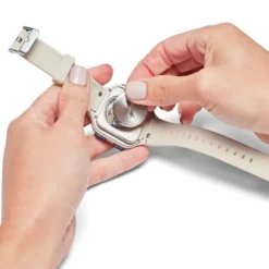 Montre Time Timer - Petite