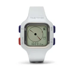 Montre Time Timer - Petite
