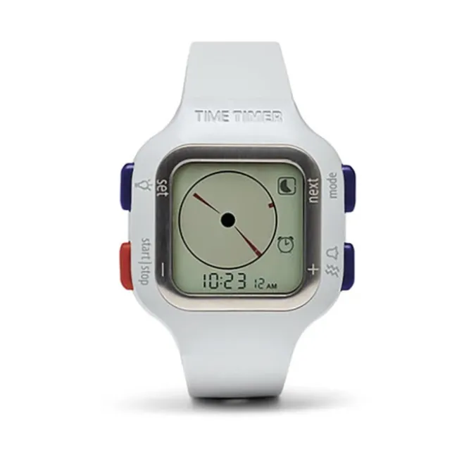 Montre Time Timer - Petite