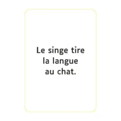 Morphosyntaxe : AU - A LA