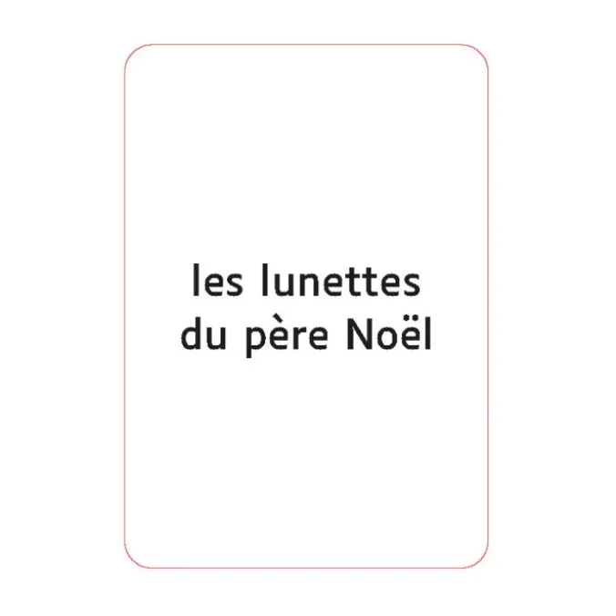 Morphosyntaxe : DU DE LA