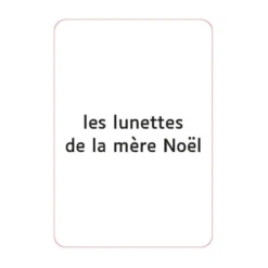 Morphosyntaxe : DU DE LA