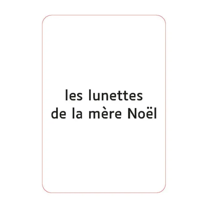 Morphosyntaxe : DU DE LA