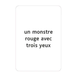 Morphosyntaxe : Flexions nominales irrégulières en nombre