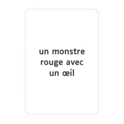 Morphosyntaxe : Flexions nominales irrégulières en nombre