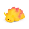 Mouton de mer spongieux