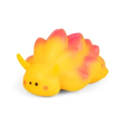 Mouton de mer spongieux