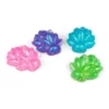 Moutons de mer squishy