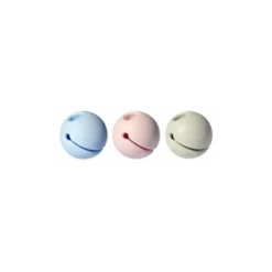 Mox pastel - set de 3