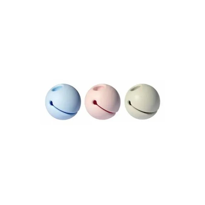 Mox pastel - set de 3