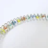 Murmel ring