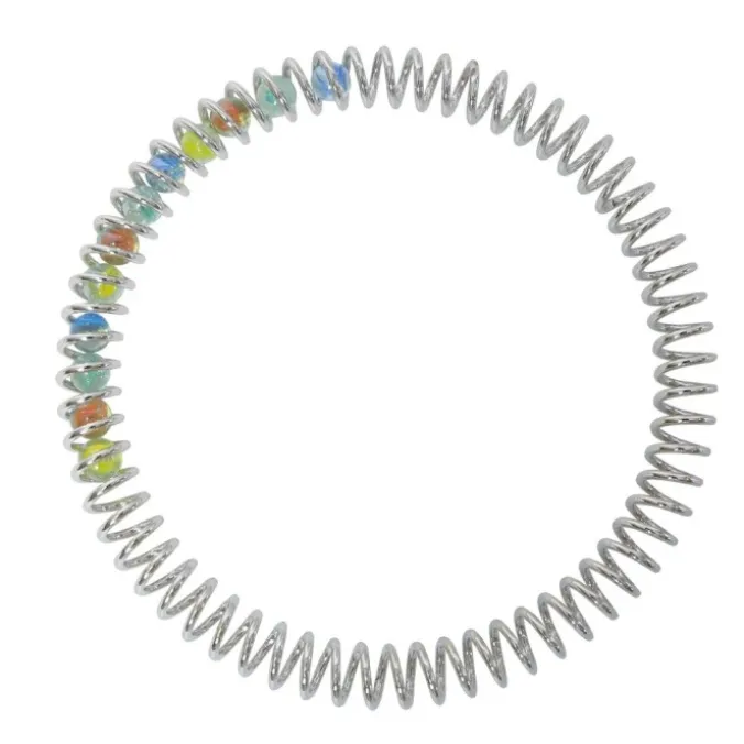 Murmel ring