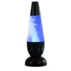 Nebula lampe