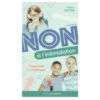 Non à l'intimidation