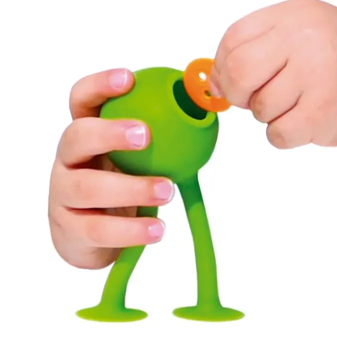 Oogi bongo