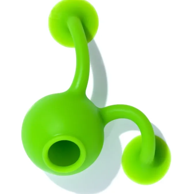 Oogi bongo