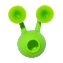 Oogi bongo