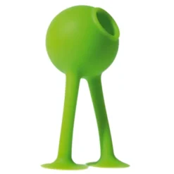 Oogi bongo