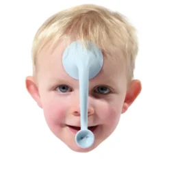 Oogifant