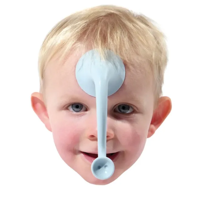 Oogifant