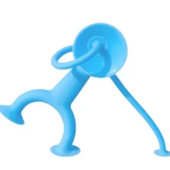 Oogi grand - bleu