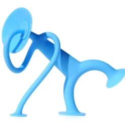 Oogi grand - bleu